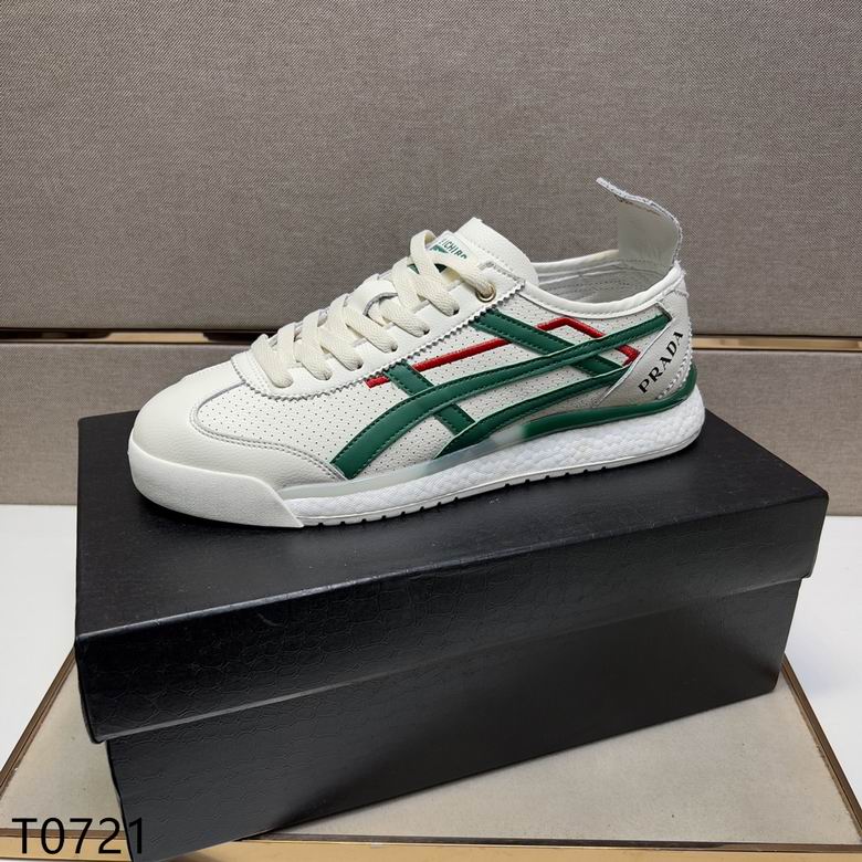 Prada sz38-44 h1134